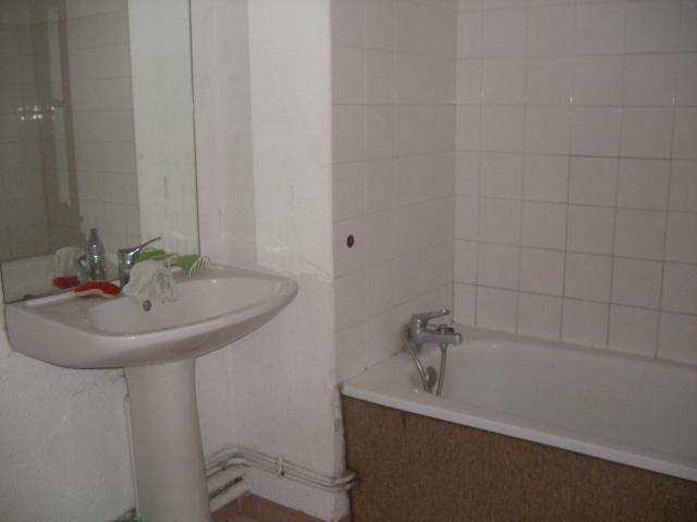 Location appartement T2 Montpellier - Photo 3