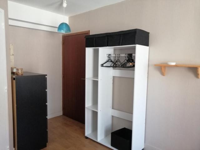 Location studio Chartres - Photo 6