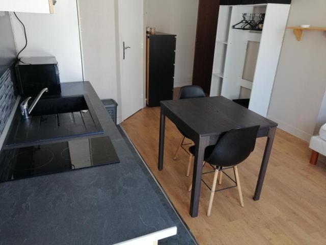 Location studio Chartres - Photo 8