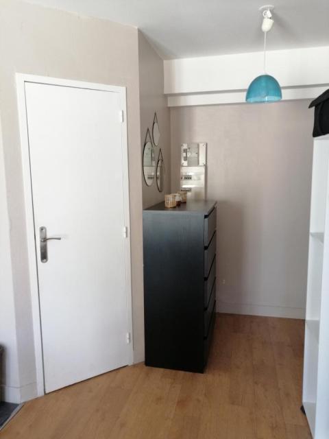 Location studio Chartres - Photo 10