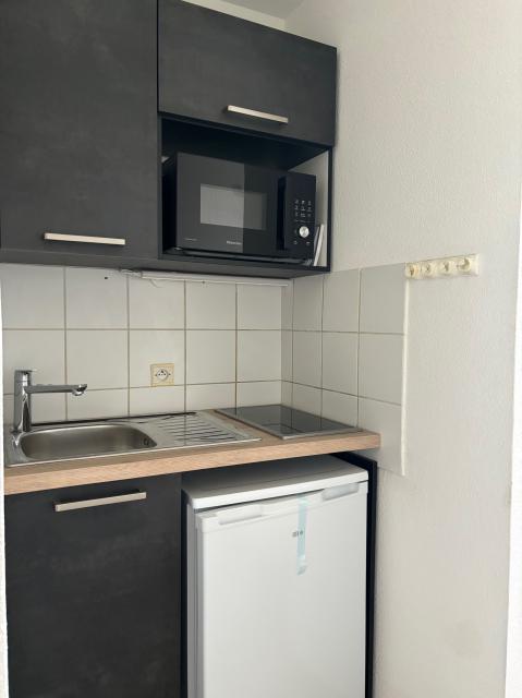 Location studio Mulhouse - Photo 3