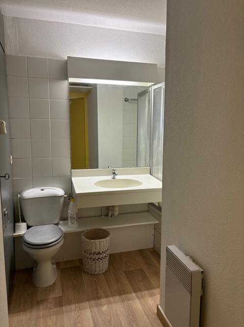 Location studio Mulhouse - Photo 4