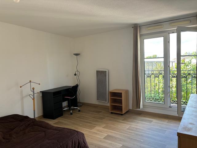 Location studio Mulhouse - Photo 5