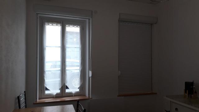 Location studio Nancy - Photo 3
