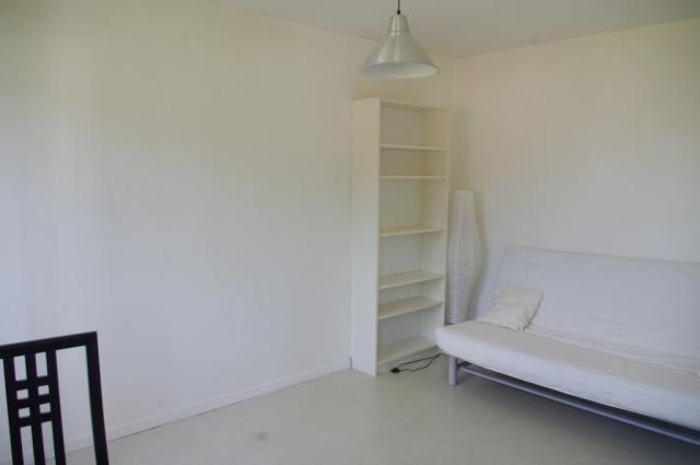 Location studio Nancy - Photo 2