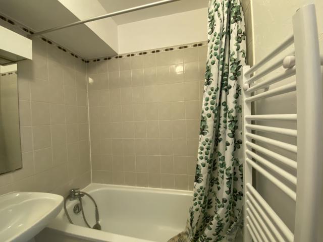 Location studio Nancy - Photo 7