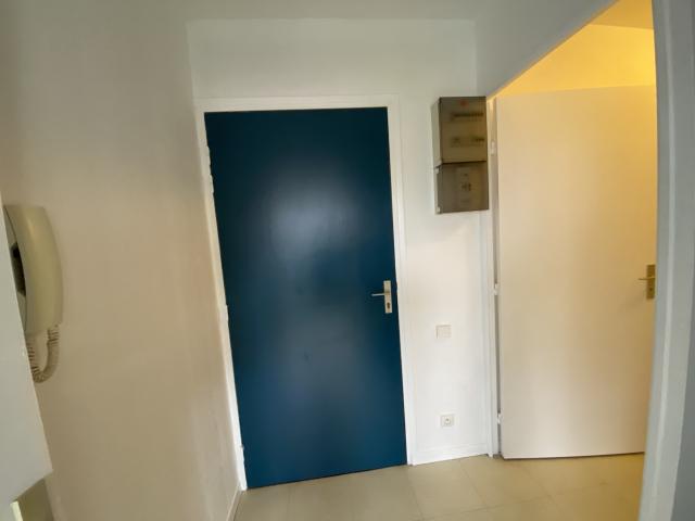 Location studio Nancy - Photo 8