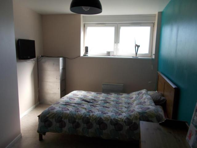 Location appartement T3 Annoeullin - Photo 3