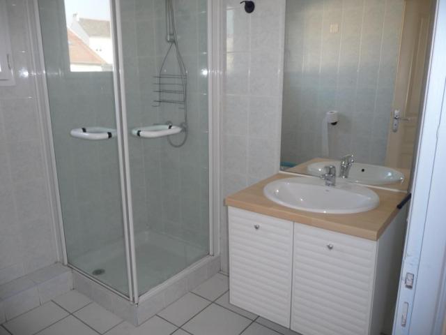 Location appartement T3 Hennebont - Photo 3