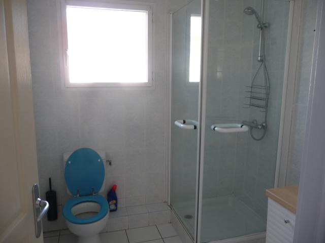 Location appartement T3 Hennebont - Photo 6