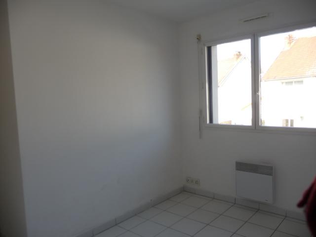 Location appartement T3 Hennebont - Photo 7