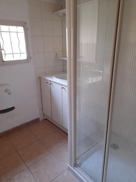 Location maison F3 Comps - Photo 2