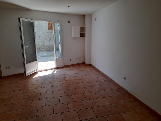 Location maison F3 Comps - Photo 3