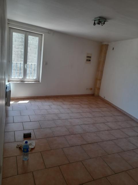 Location maison F3 Comps - Photo 4