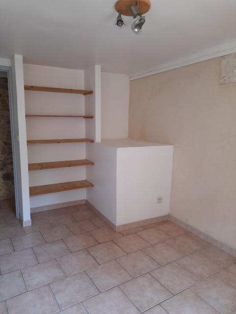 Location maison F3 Comps - Photo 5
