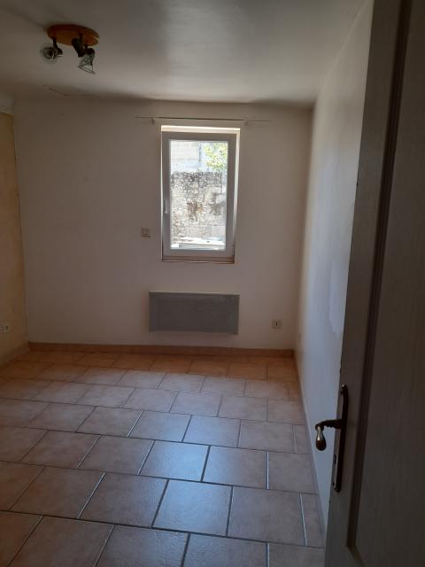 Location maison F3 Comps - Photo 6