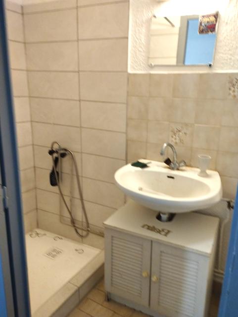 Location appartement T2 St Etienne - Photo 5