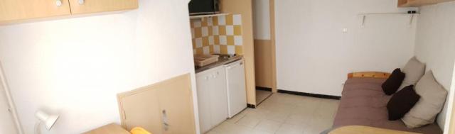 Location studio Nimes - Photo 2