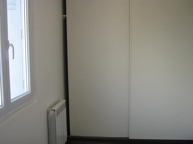 Location appartement T2 Toulouse - Photo 2