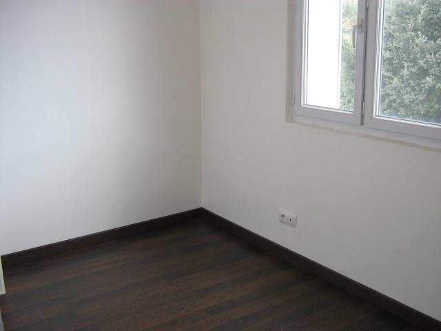 Location appartement T2 Toulouse - Photo 3