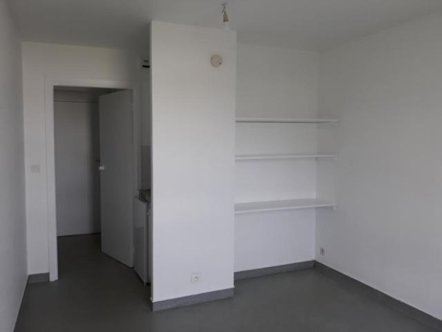 Location studio Strasbourg - Photo 3