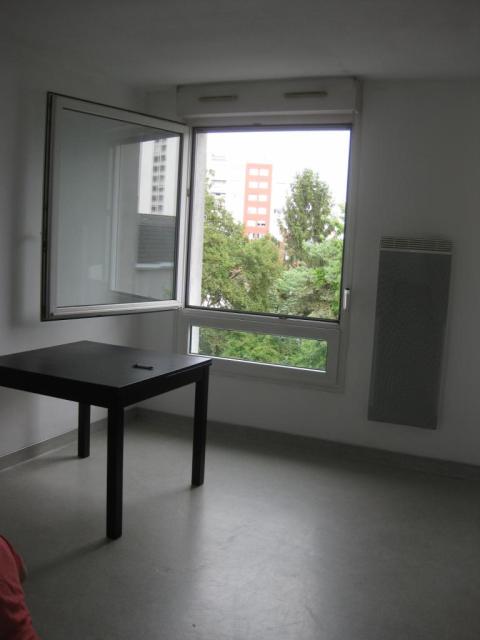 Location studio Strasbourg - Photo 5