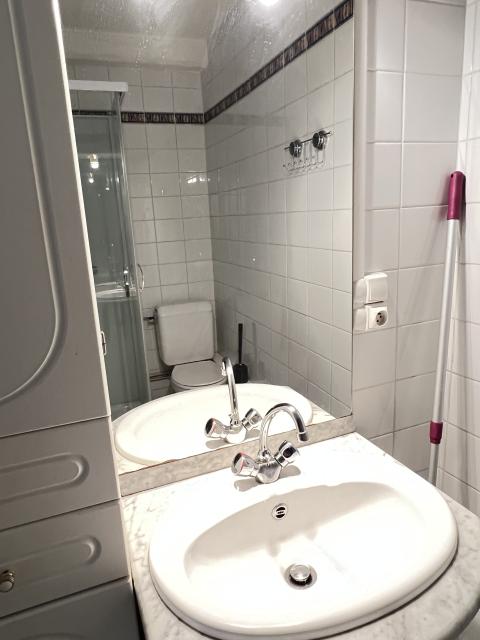 Location appartement T2 Lezoux - Photo 2