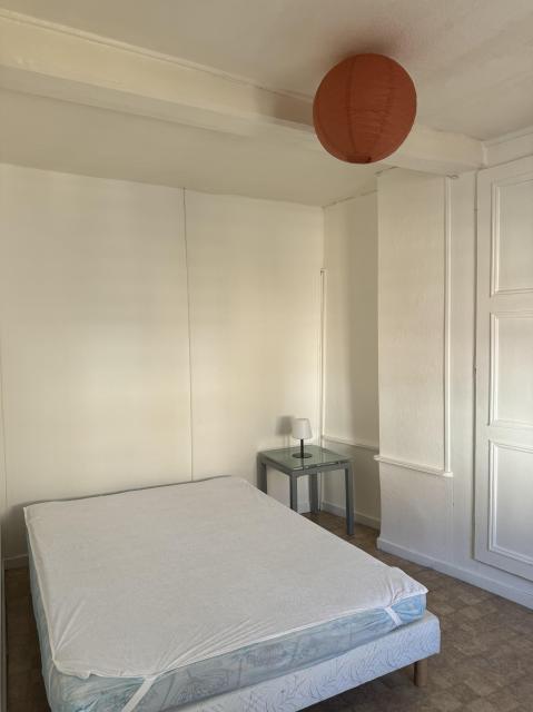 Location appartement T2 Lezoux - Photo 4
