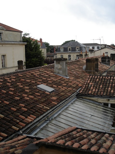 Location studio Bordeaux - Photo 1