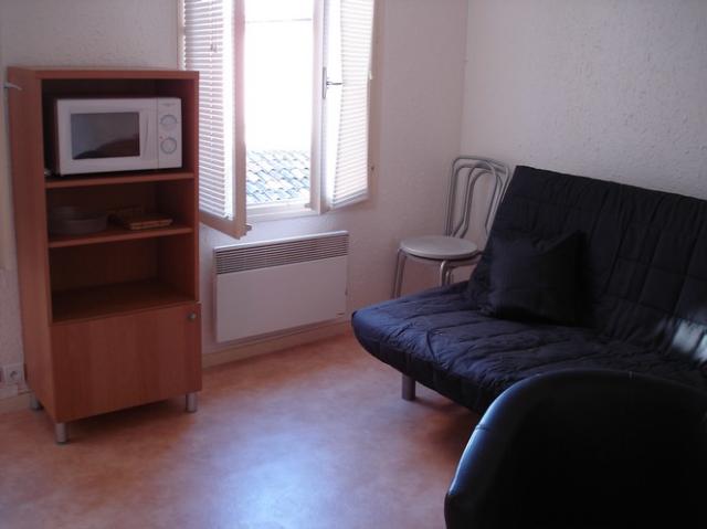 Location studio Bordeaux - Photo 2