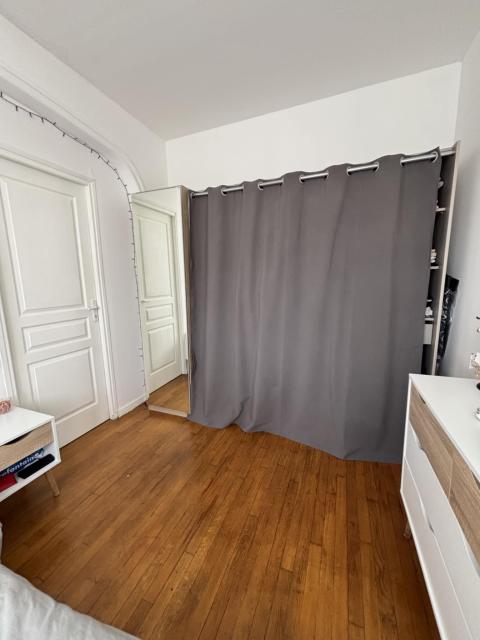 Location appartement T2 Amiens - Photo 4