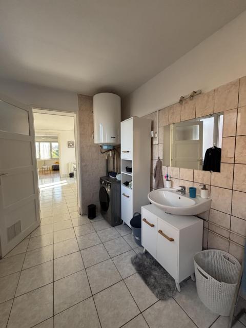 Location appartement T2 Amiens - Photo 9