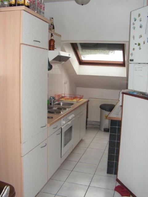 Location appartement T3 St Louis - Photo 2