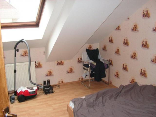 Location appartement T3 St Louis - Photo 3