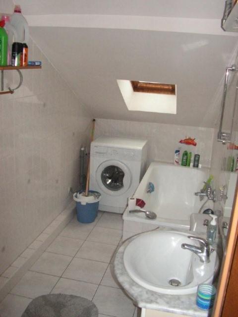 Location appartement T3 St Louis - Photo 4