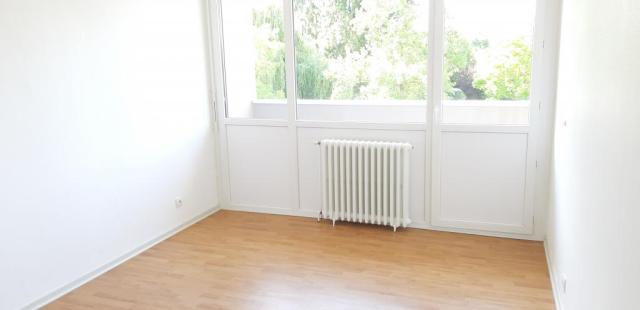 Location appartement T2 Le Bouscat - Photo 2