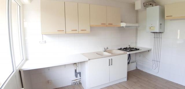 Location appartement T2 Le Bouscat - Photo 3
