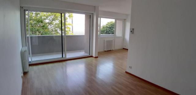 Location appartement T2 Le Bouscat - Photo 5