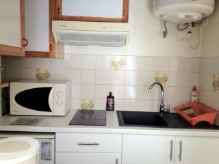 Location studio Nice - Photo 2