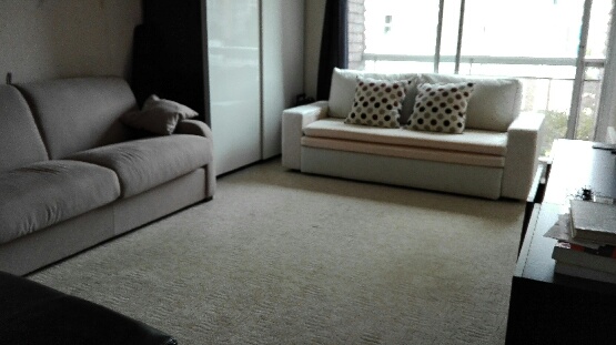 Location studio Les Lilas - Photo 3