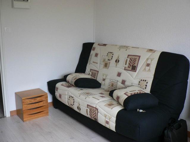 Location de studio sur Bruz de particulier à particulier