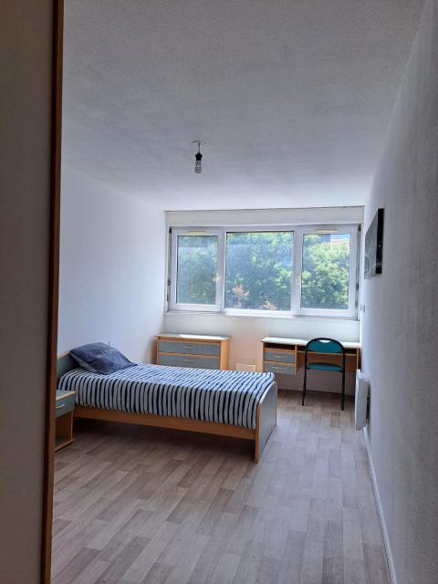 Location studio Grenoble - Photo 5
