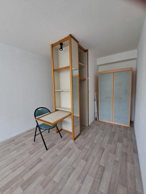 Location studio Grenoble - Photo 7