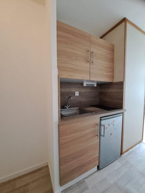 Location studio Grenoble - Photo 9