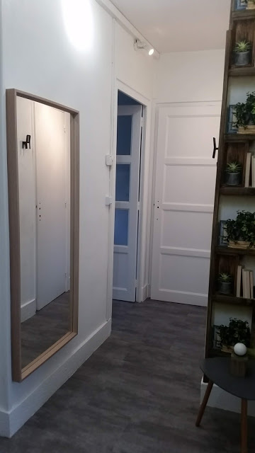 Location appartement T2 St Etienne - Photo 4