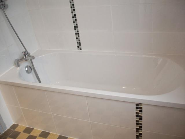 Location appartement T2 St Etienne - Photo 10