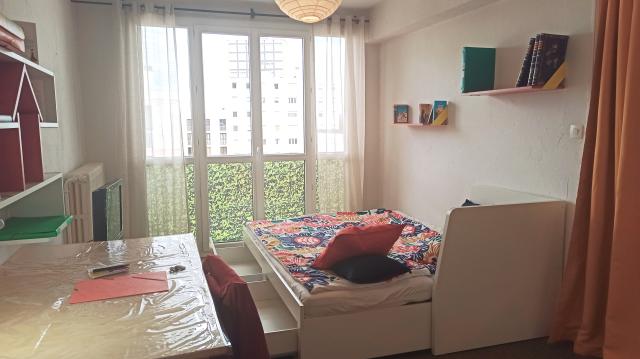 Location studio St Etienne - Photo 10