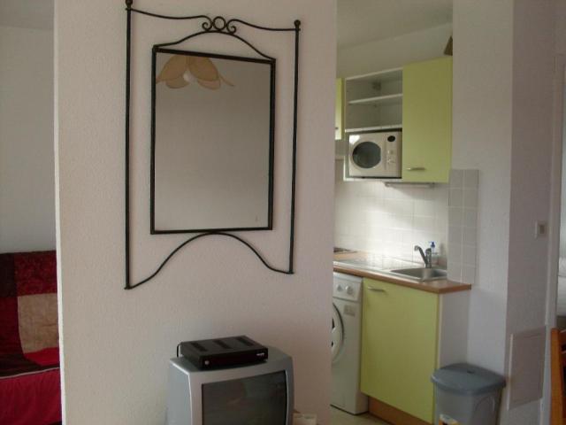 Location appartement T3 Ploemeur - Photo 2