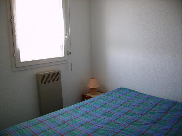Location appartement T3 Ploemeur - Photo 4