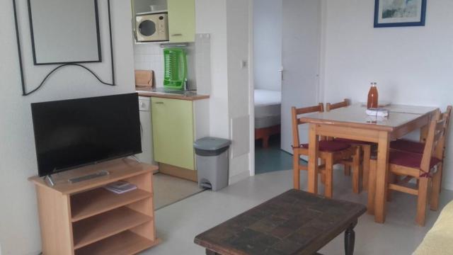 Location appartement T3 Ploemeur - Photo 5